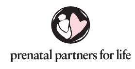Prenatal Partners for Life
