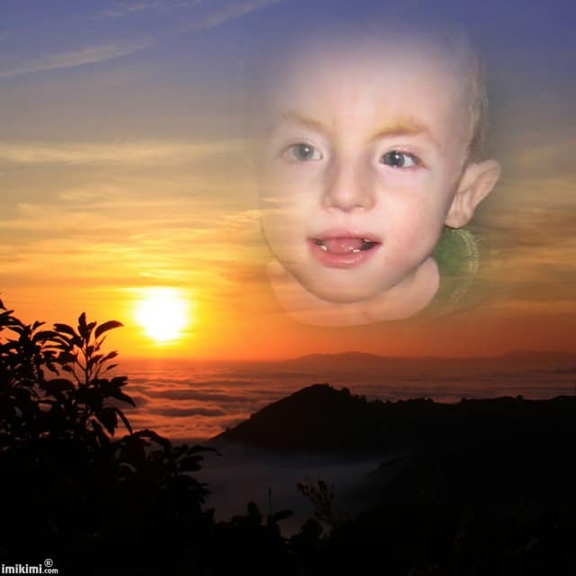 sun-and-pete